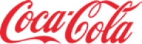 Cocacola